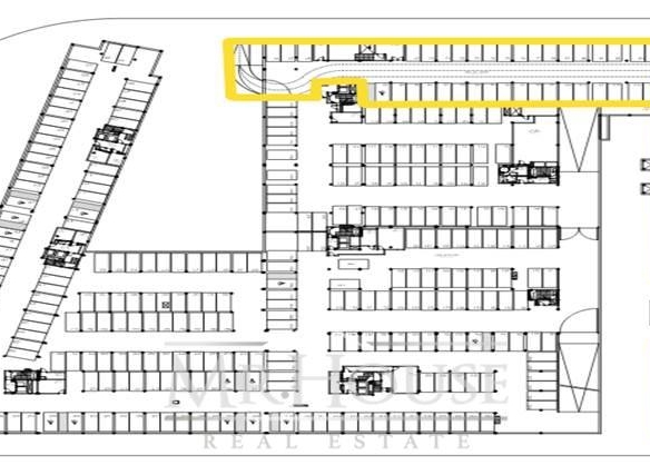 Calle del Planeta Urano, 28983