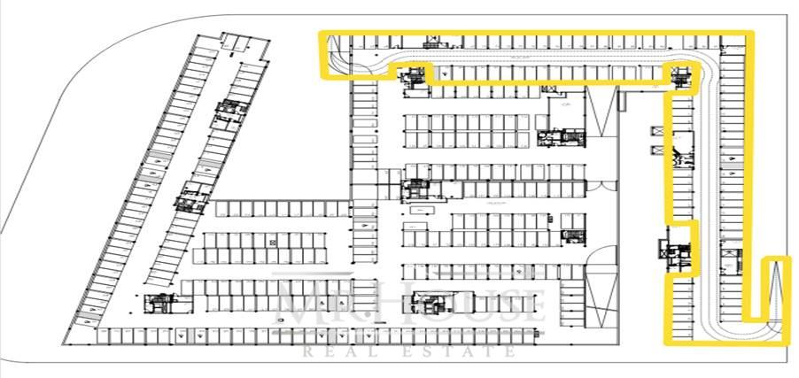 Calle del Planeta Urano, 28983