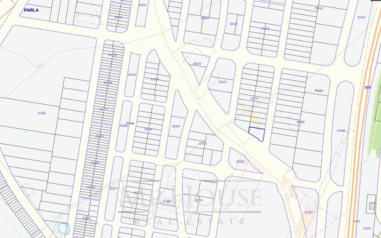 A-42, 28982