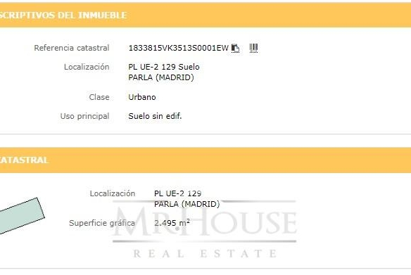A-42, 28982