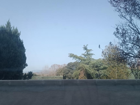 Calle Pollensa, 28290
