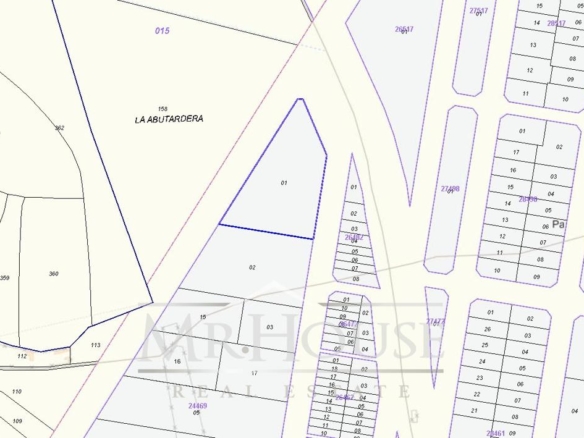 A-42, 28980