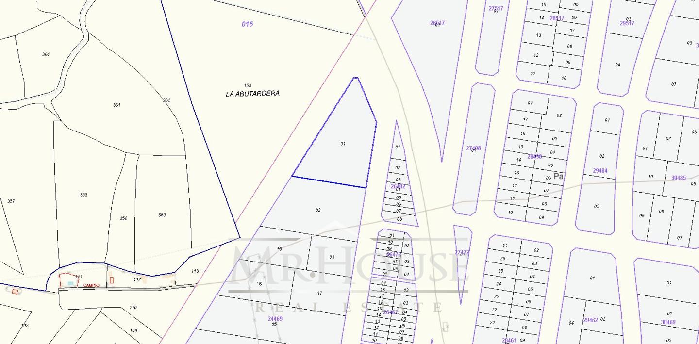 A-42, 28980