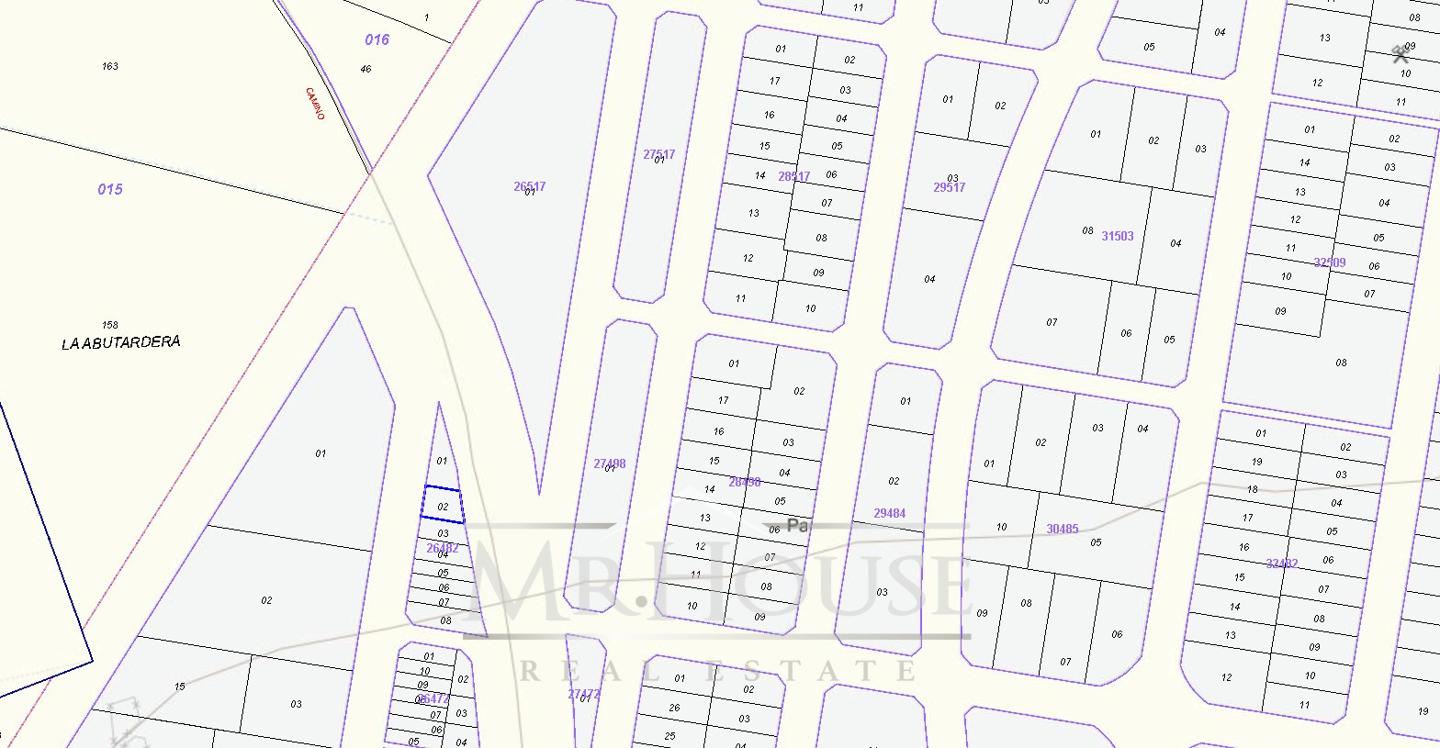 A-42, 28980