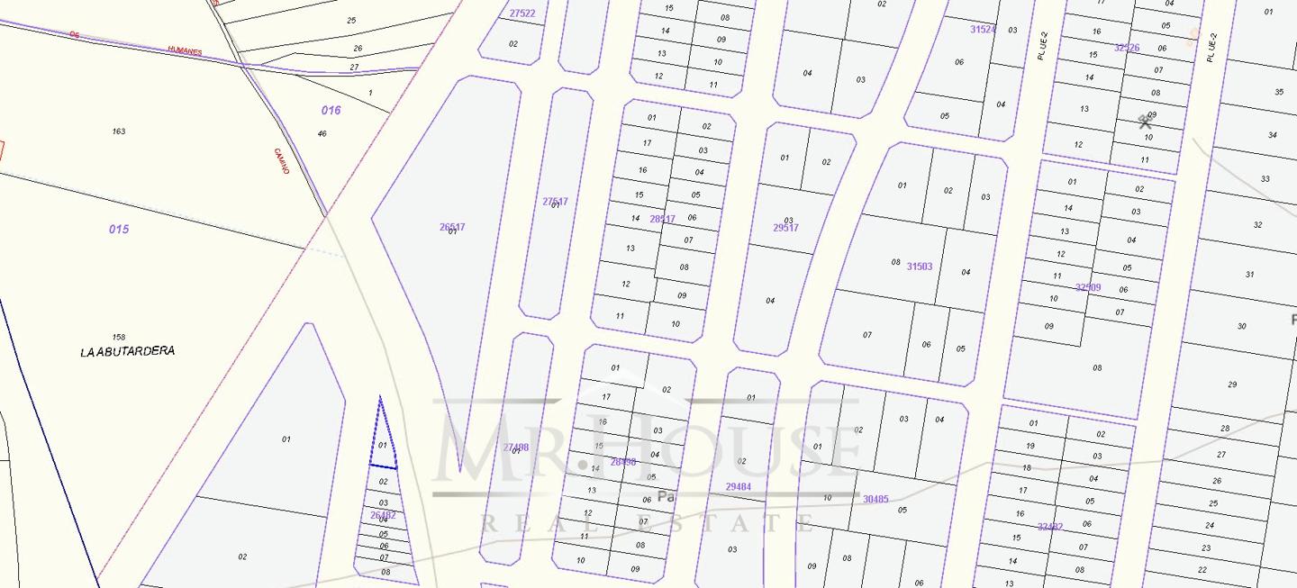 A-42, 28980