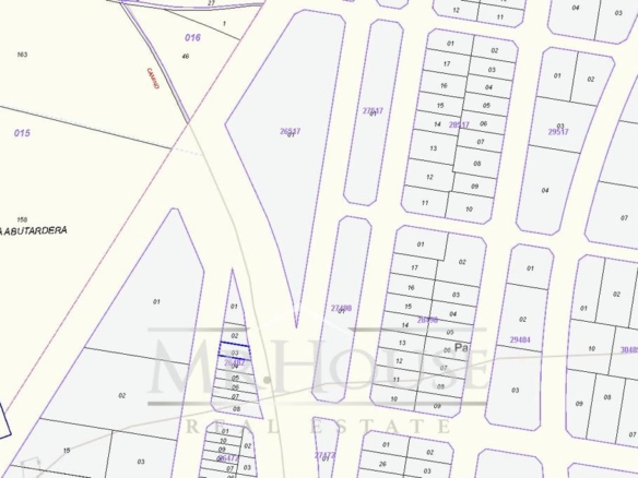A-42, 28980