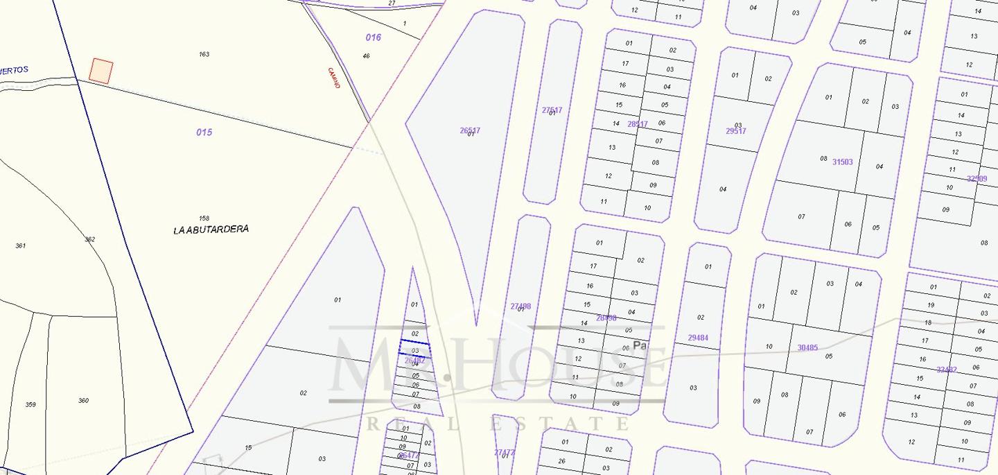 A-42, 28980