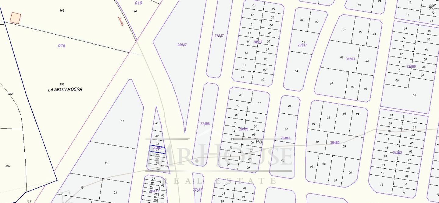 A-42, 28980