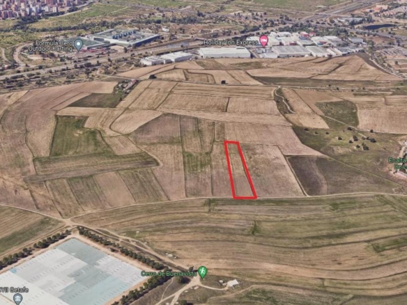 Leganés