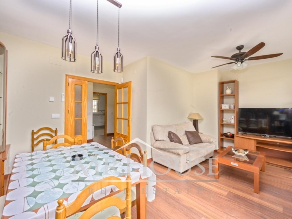 Calle Balcon del Jucar, 02248