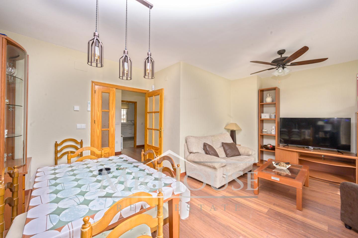 Calle Balcon del Jucar, 02248