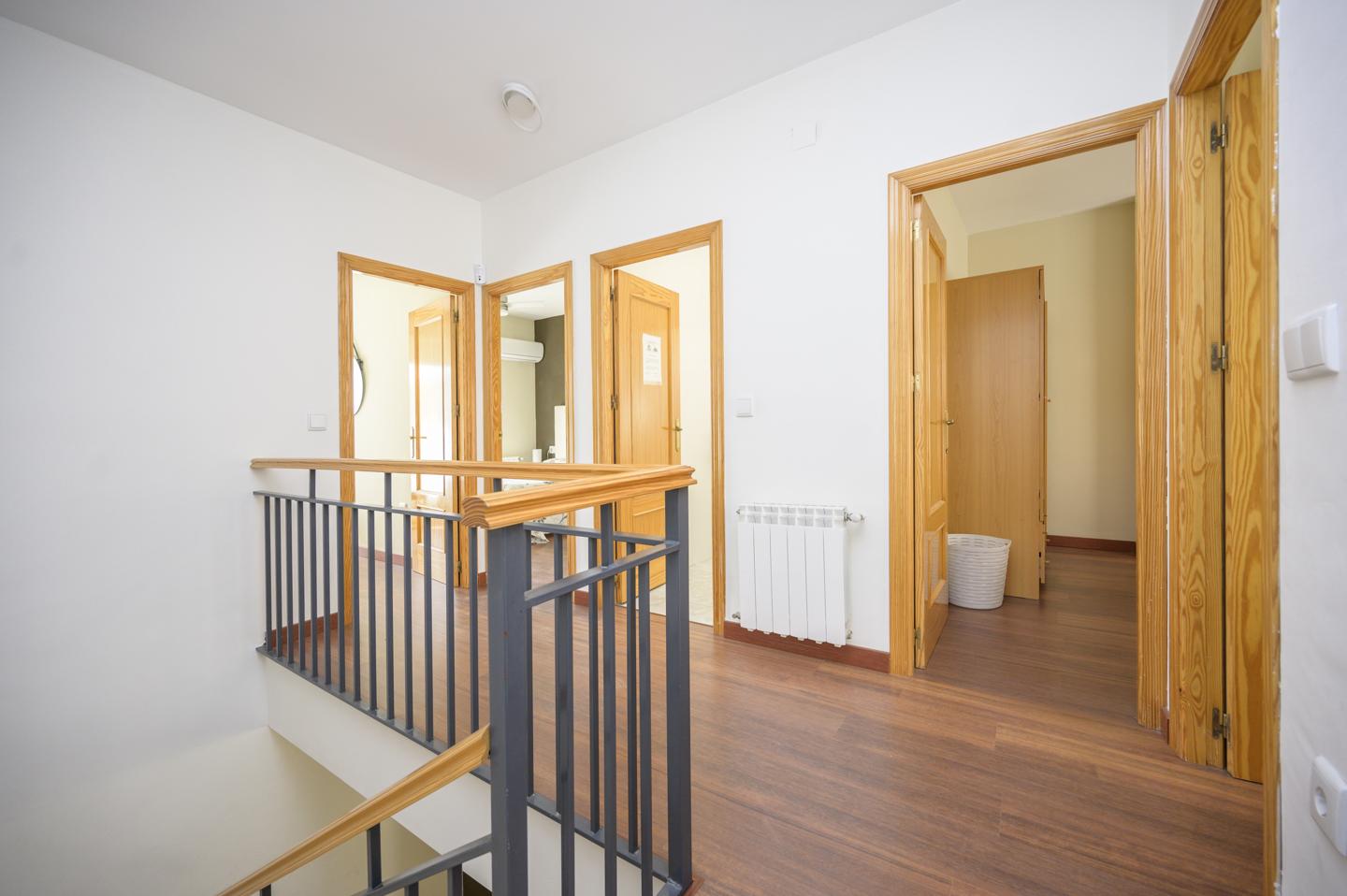Calle Balcon del Jucar, 02248