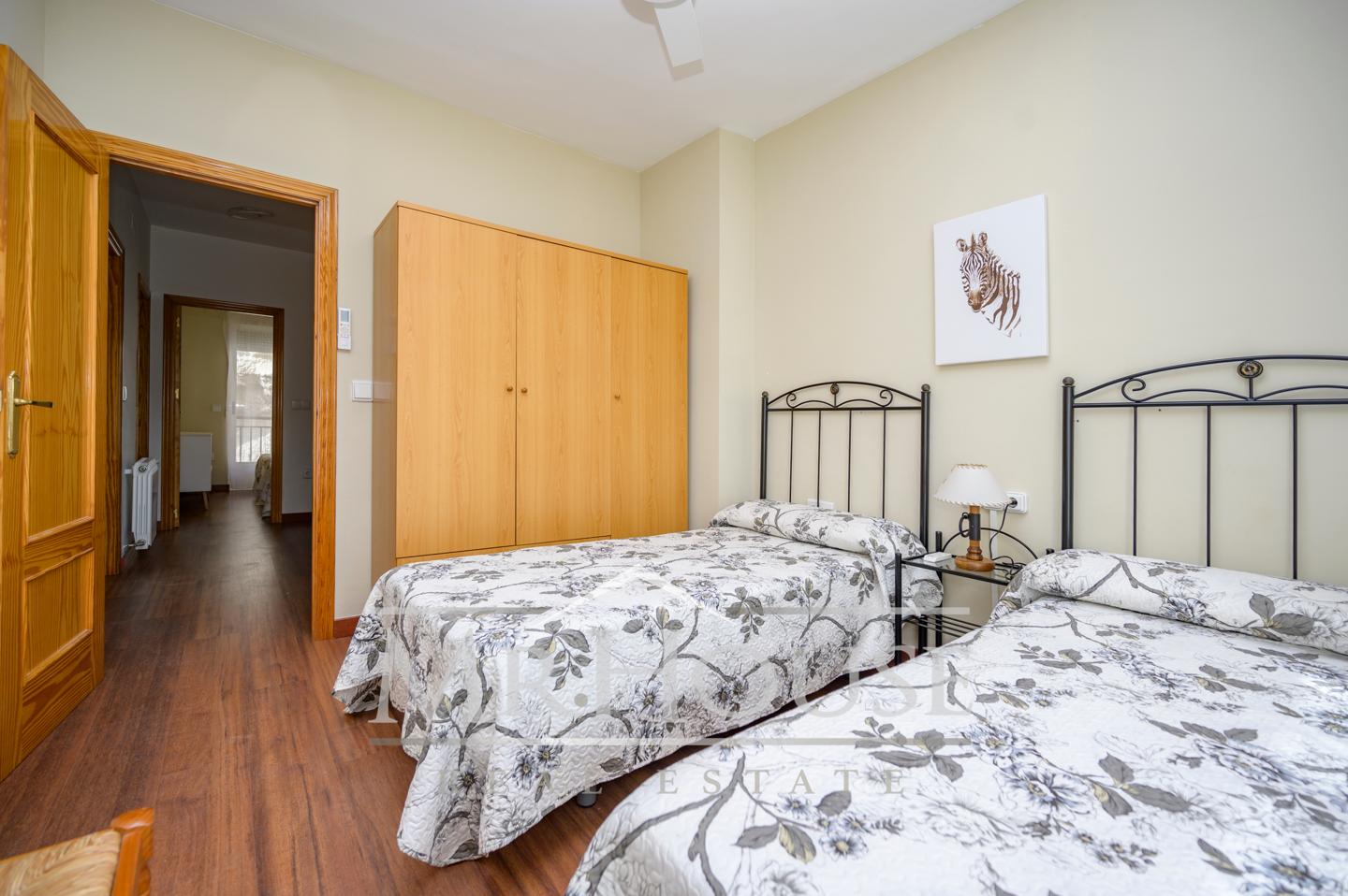 Calle Balcon del Jucar, 02248