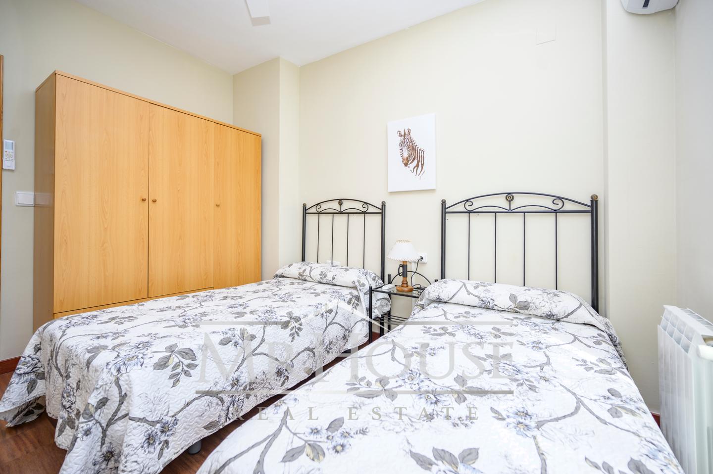 Calle Balcon del Jucar, 02248