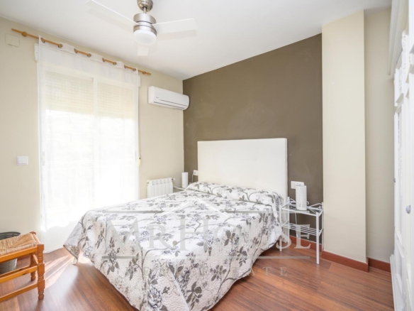 Calle Balcon del Jucar, 02248