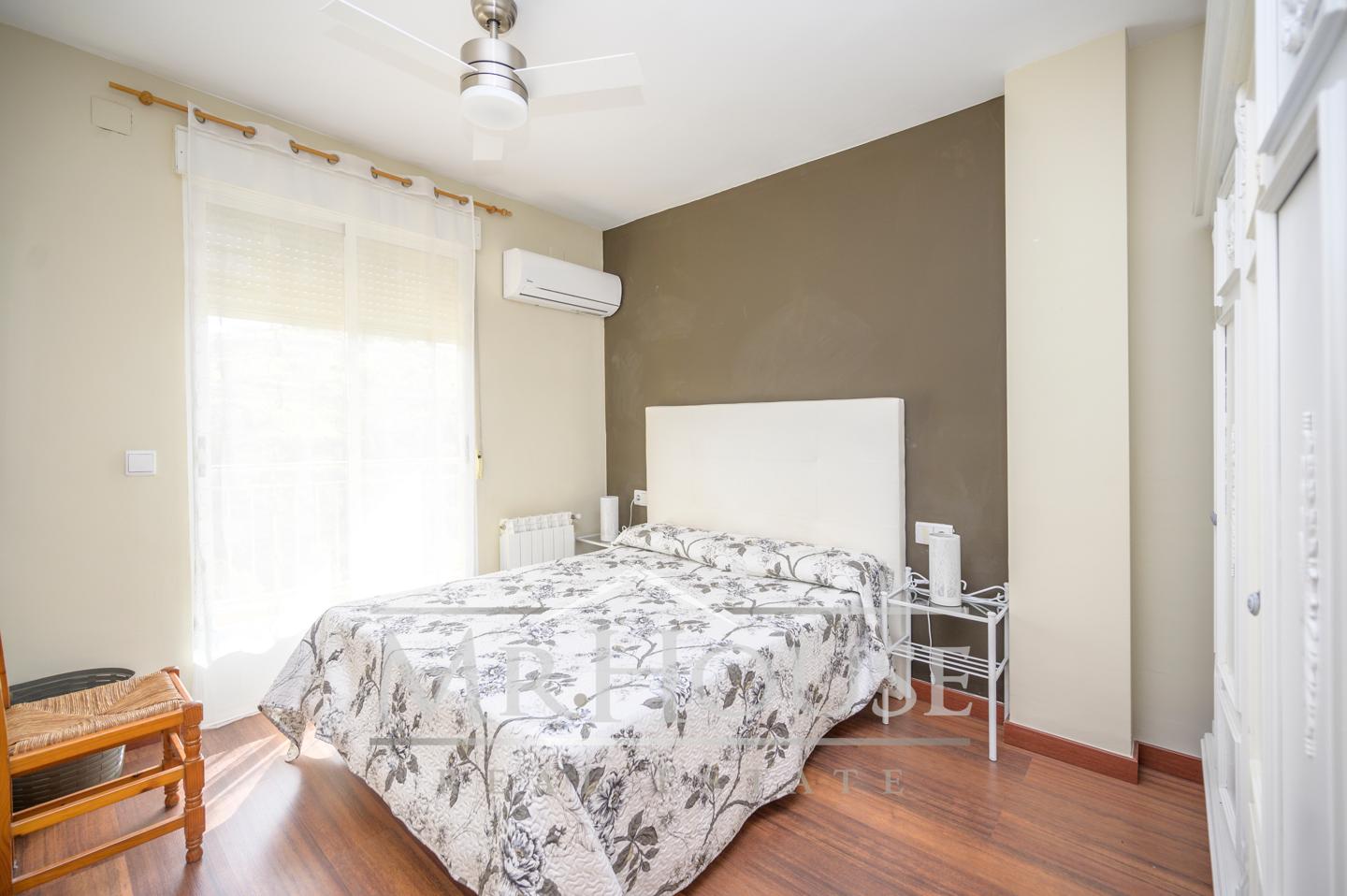 Calle Balcon del Jucar, 02248