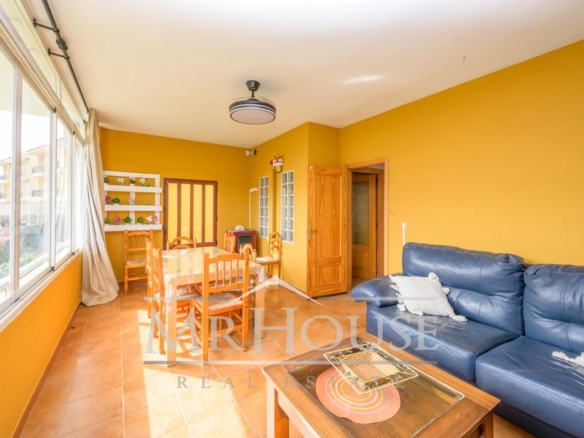 Calle Balcon del Jucar, 02248