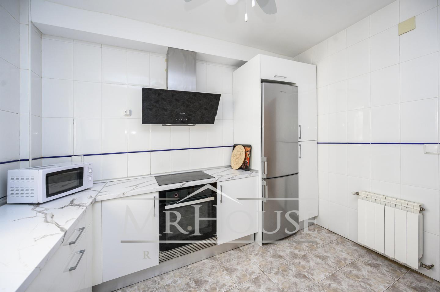 Calle Balcon del Jucar, 02248