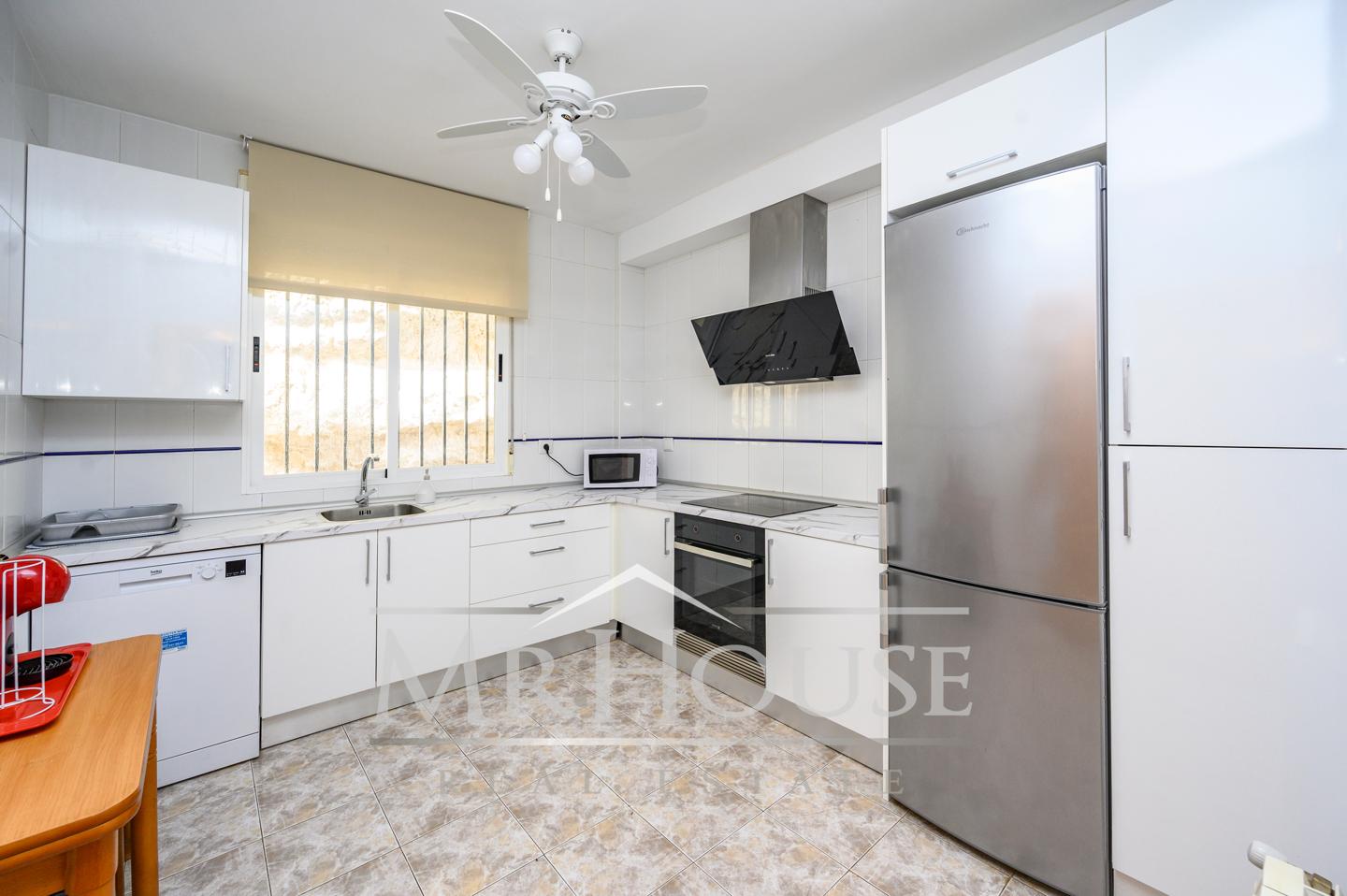Calle Balcon del Jucar, 02248