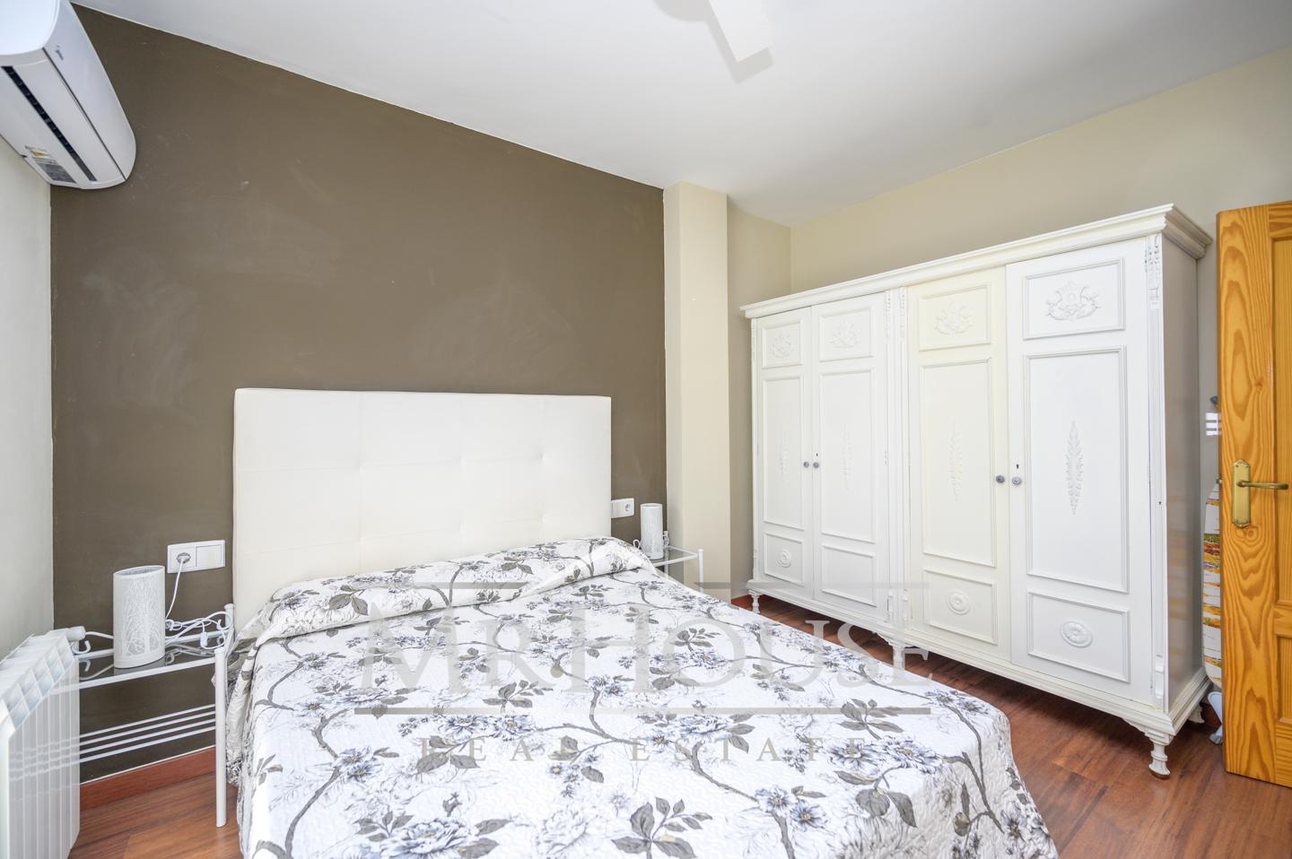 Calle Balcon del Jucar, 02248