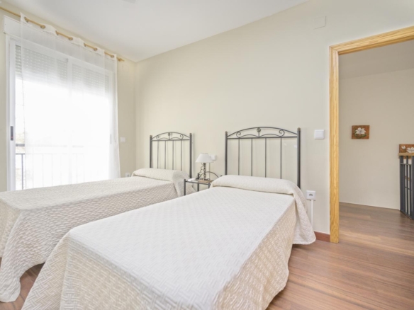 Calle Balcon del Jucar, 02248