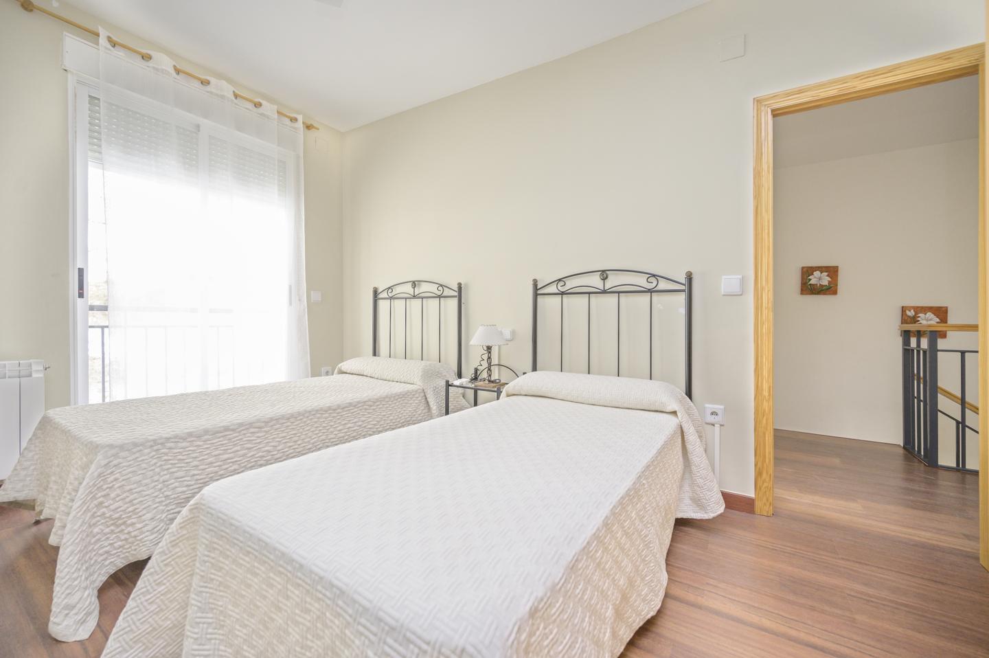 Calle Balcon del Jucar, 02248