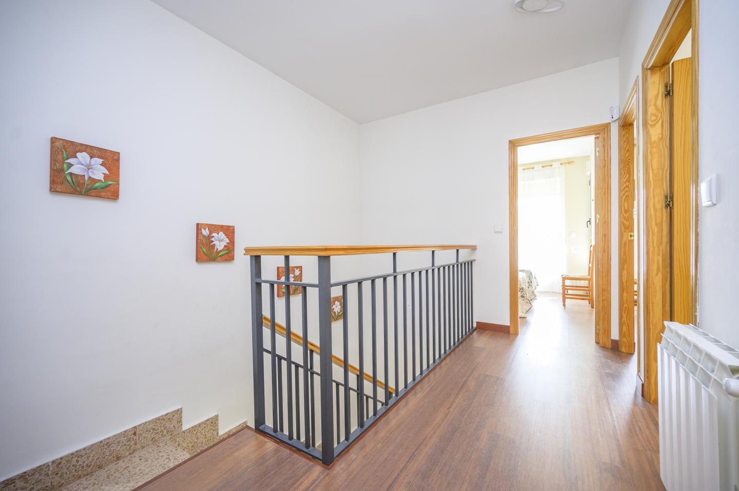 Calle Balcon del Jucar, 02248