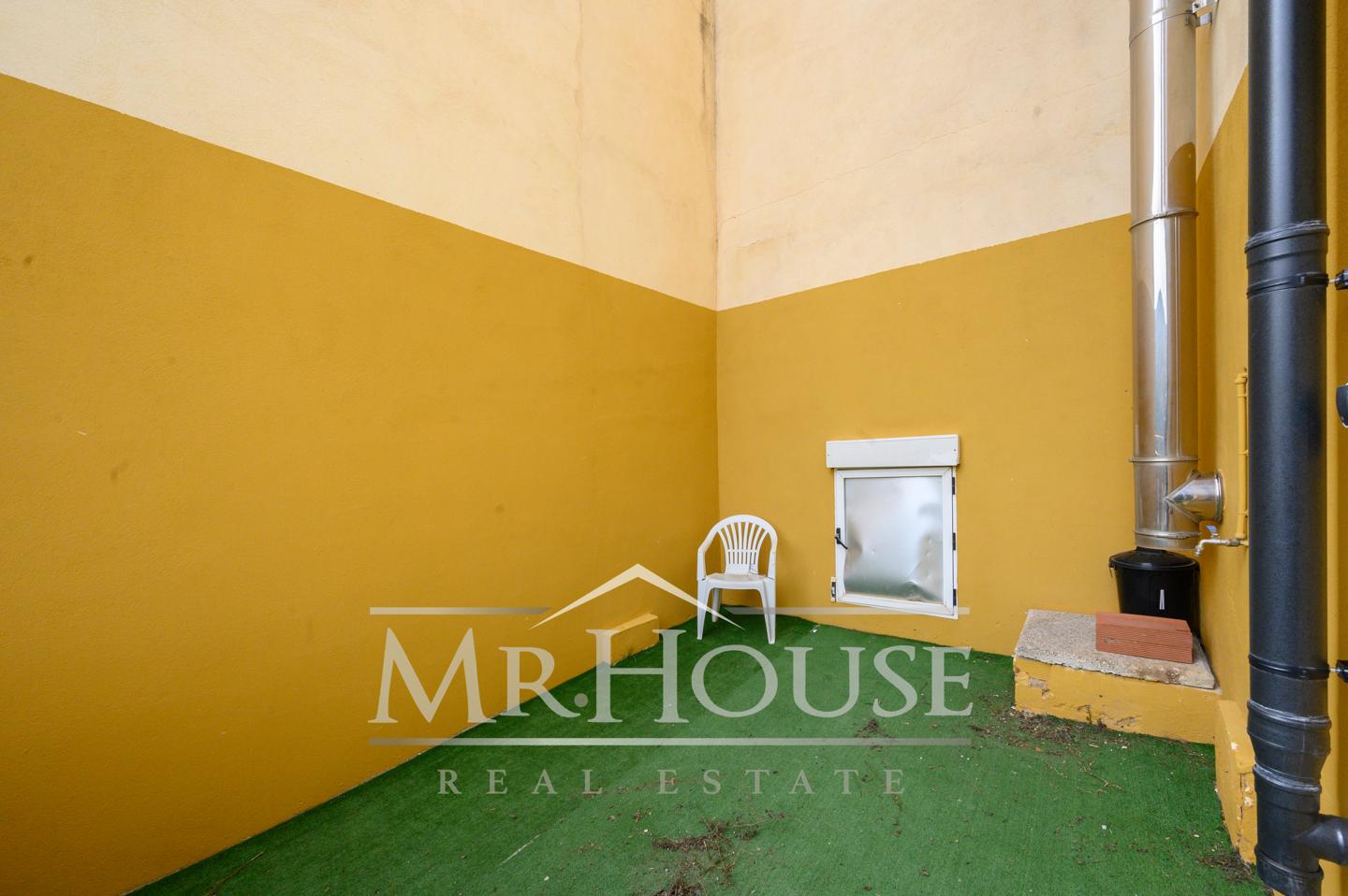 Calle Balcon del Jucar, 02248