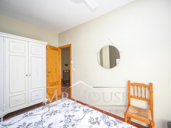 Calle Balcon del Jucar, 02248
