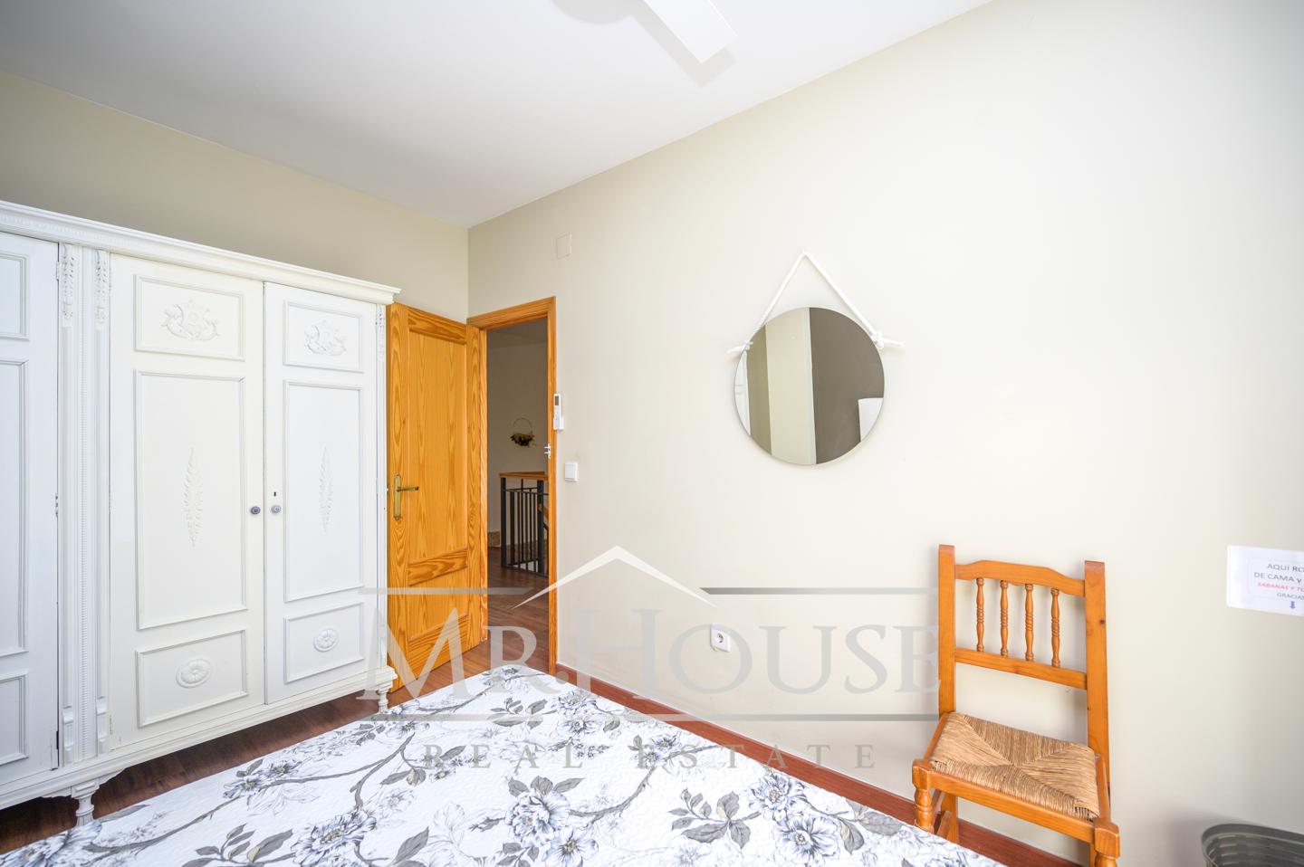 Calle Balcon del Jucar, 02248