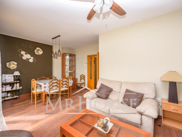 Calle Balcon del Jucar, 02248