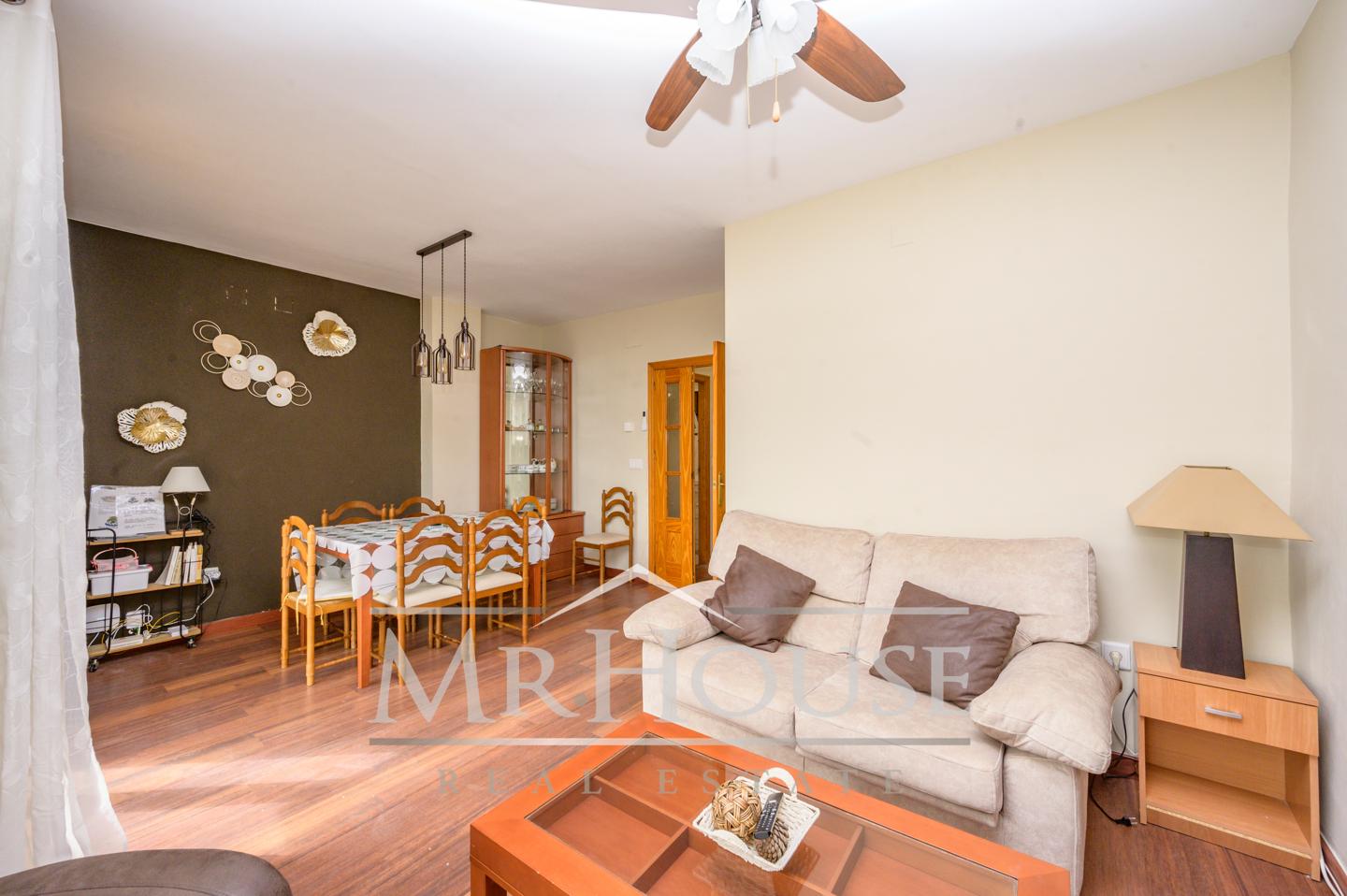 Calle Balcon del Jucar, 02248