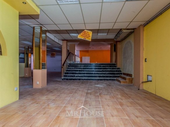 Centro