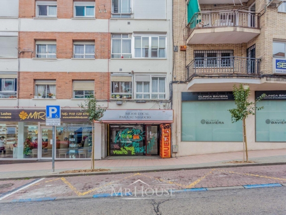 Centro
