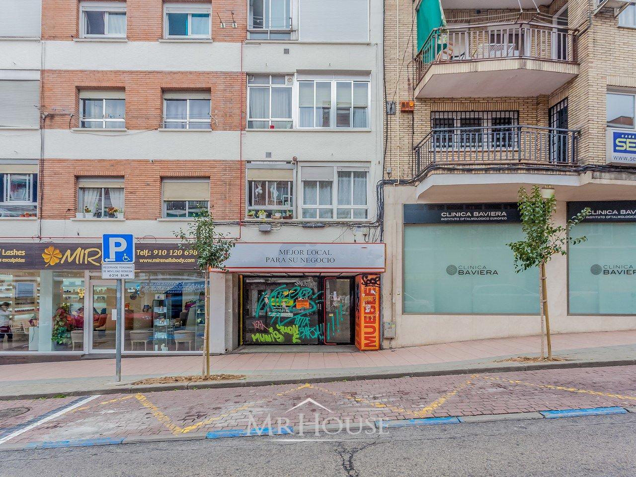 Centro