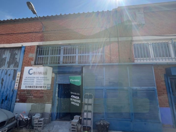Cantagallo, 28816