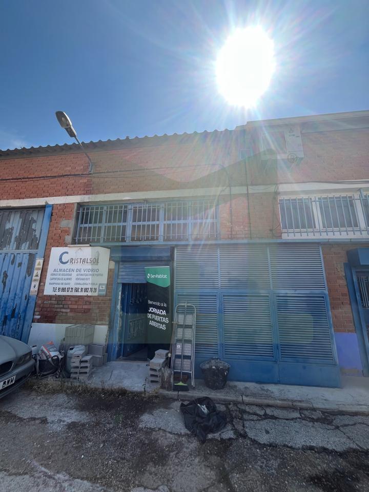 Cantagallo, 28816