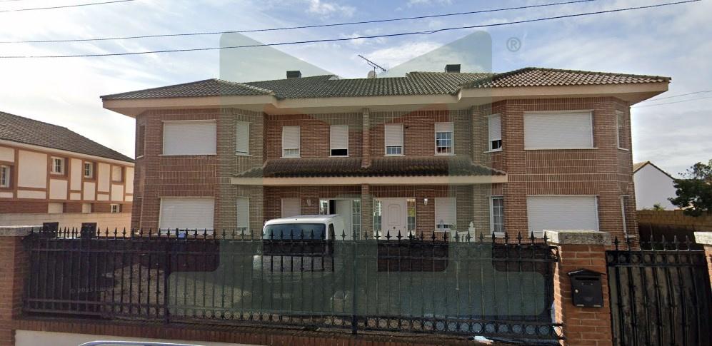 Calle Moreras, 28971