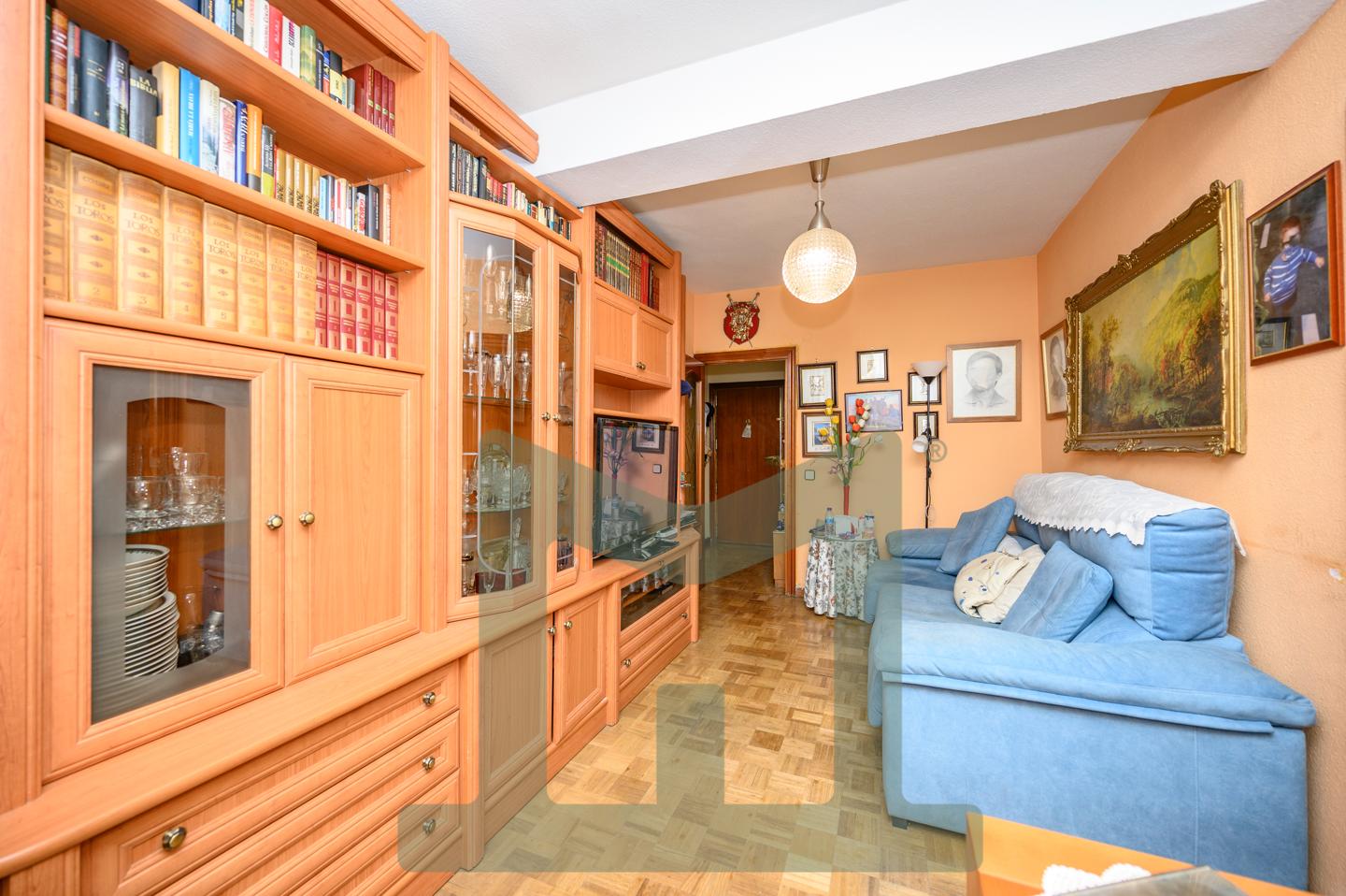Calle Andalucia, 28903