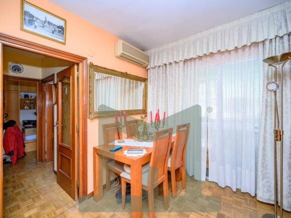 Calle Andalucia, 28903
