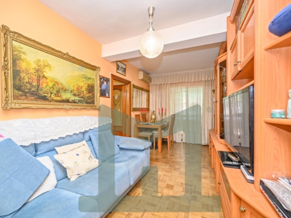 Calle Andalucia, 28903