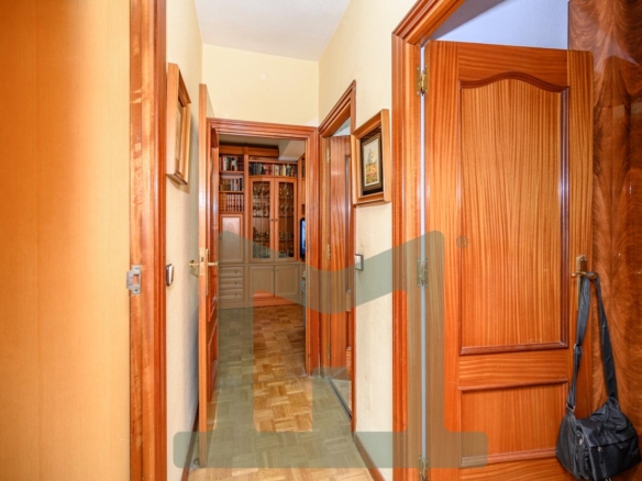Calle Andalucia, 28903