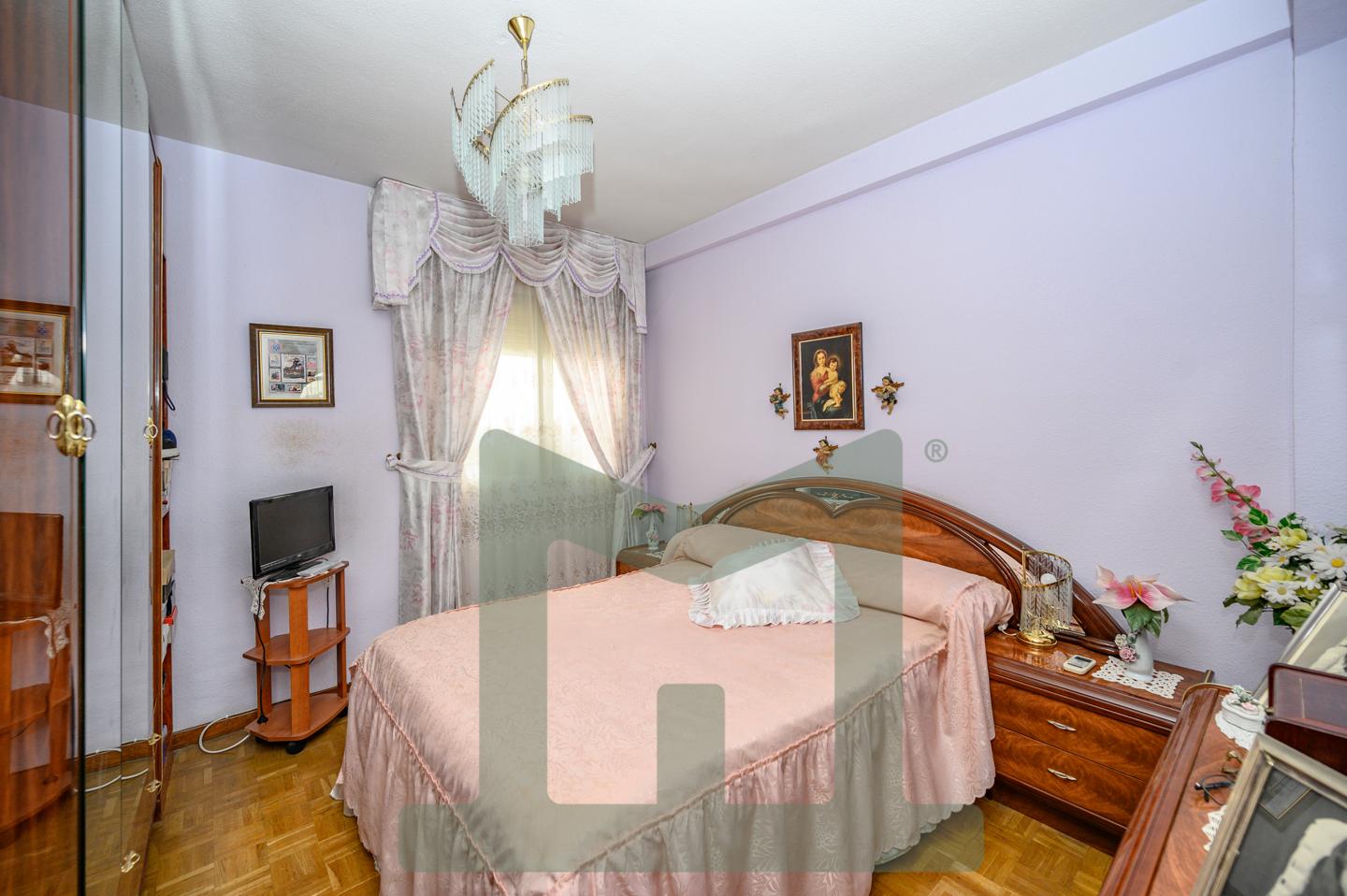 Calle Andalucia, 28903