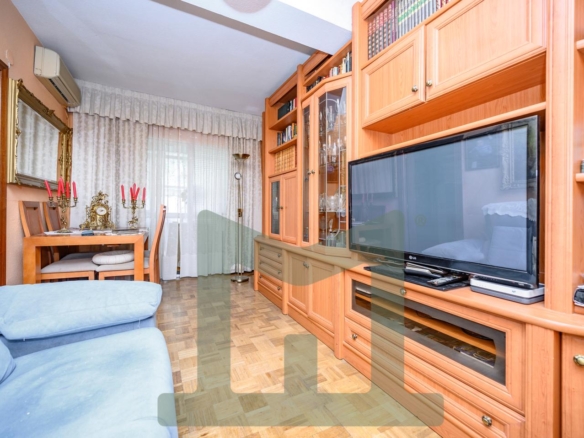 Calle Andalucia, 28903