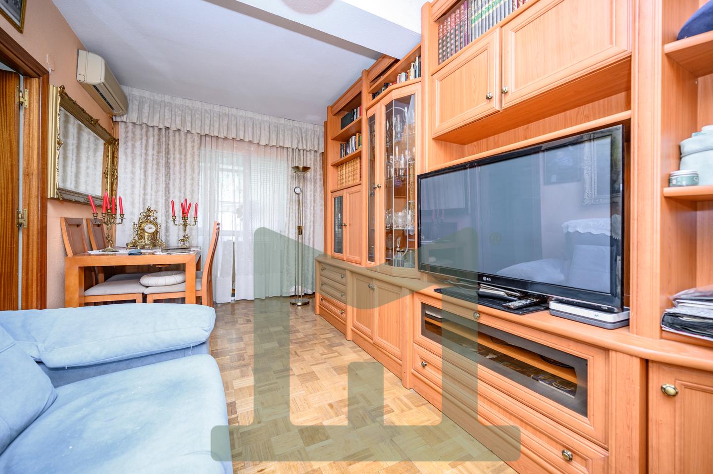 Calle Andalucia, 28903