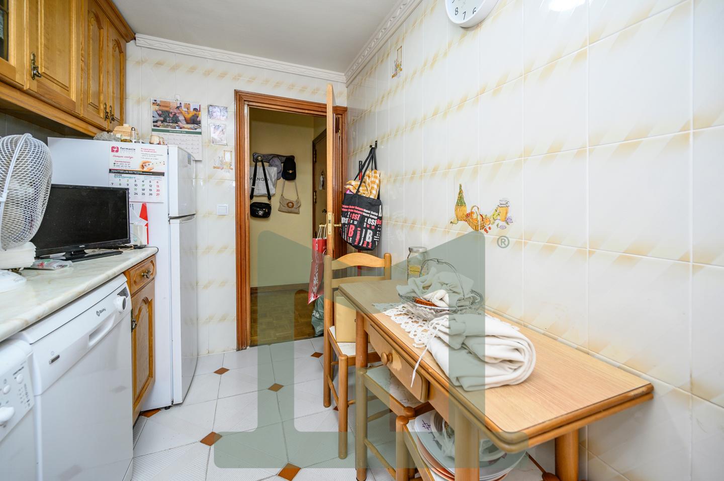 Calle Andalucia, 28903