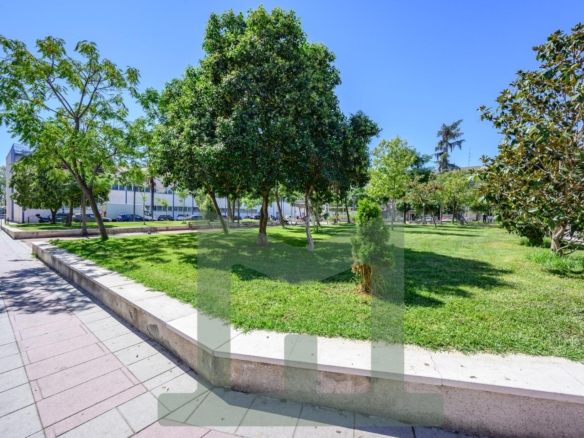 Calle Andalucia, 28903