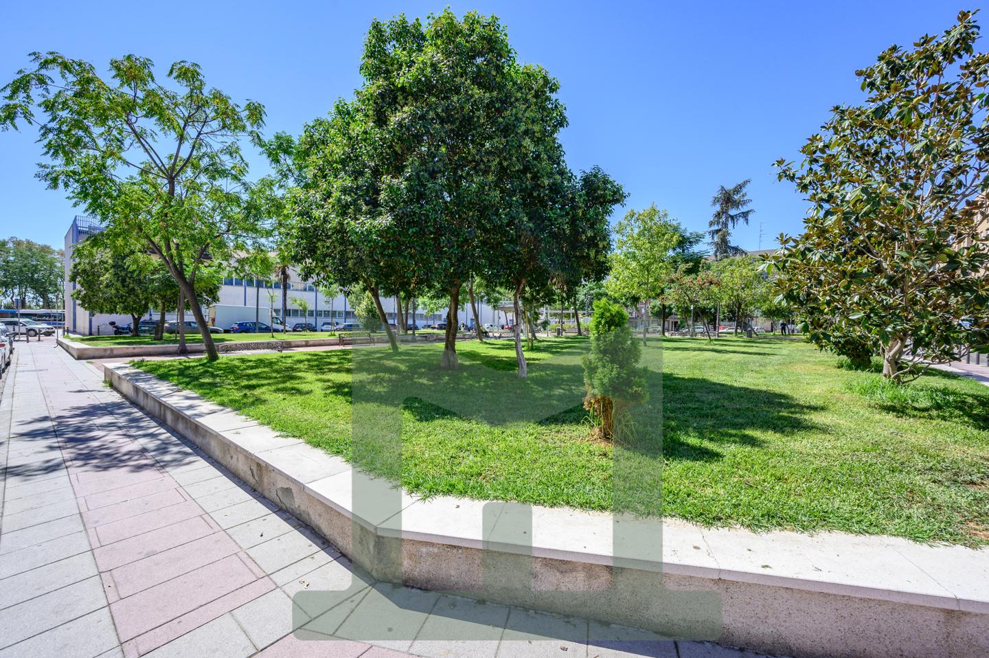 Calle Andalucia, 28903