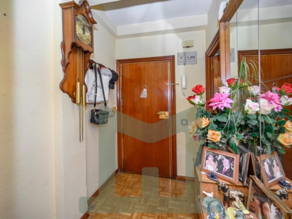 Calle Andalucia, 28903