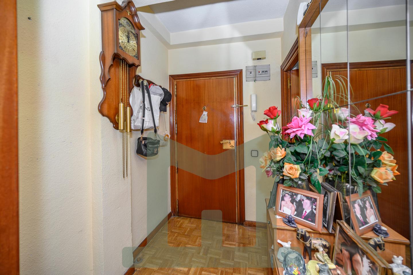Calle Andalucia, 28903